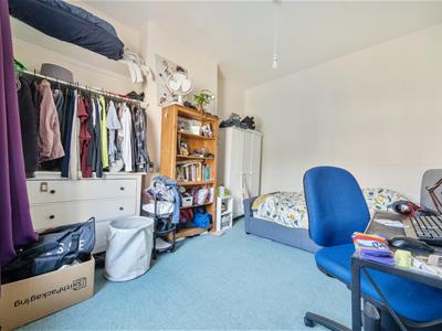 Picture 8
